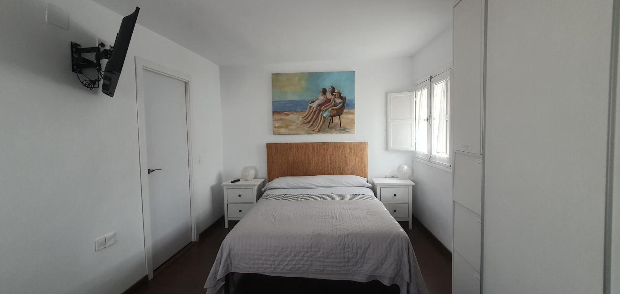 Apartment Seville Mirador Puerta Carmona Zewnętrze zdjęcie